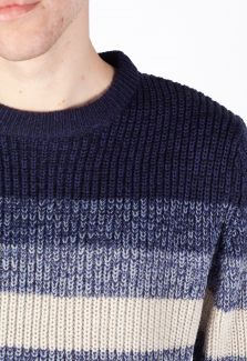 Strickpullover BLUE SEVEN 376434-598