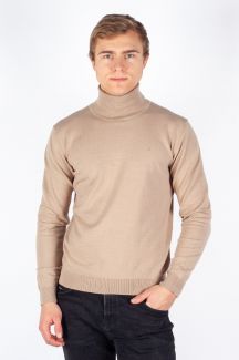 Rollkragenpullover BLUE SEVEN 376448-073