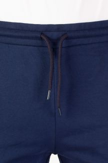 Sweatshorts XINT 380114-LACIVERT