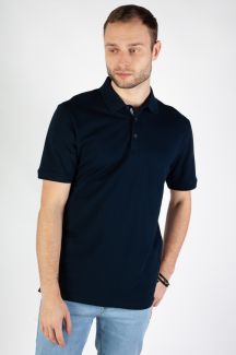 Poloshirts MCL 39492-LACIVERT