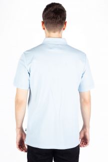 Poloshirts MCL 39492-SABAH-MAVI