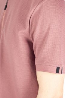 Poloshirts MCL 39493-MURDUM