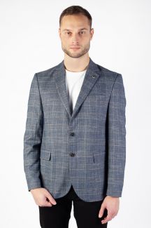 Sakko FRAPPOLI 3952-CASVINO-LACIVERT