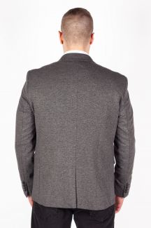 Sakko FRAPPOLI 3958-SAUWE-SIYAH