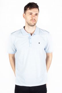 Poloshirts MCL 39934-MAVIMELANJ