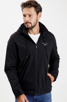 Jacke CROSS JEANS 40257-020