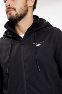 Jacke CROSS JEANS 40257-020