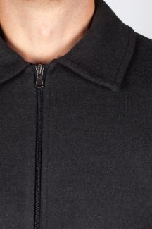 Jacke MCL 40375-ANTRASIT