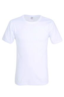 T-Shirts CECEBA 43-5008-1000