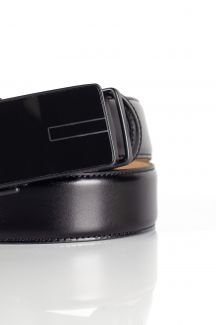 Ledergürtel X JEANS PREMIUM 448735-550-01-4487