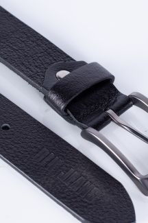 Ledergürtel BLK JEANS 470538-203-01