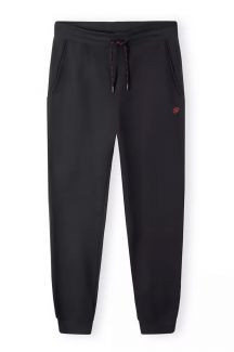 Sweathosen CROSS JEANS 49069-020