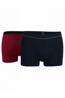 Boxershorts BUGATTI 50016-6061-420