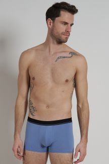 Boxershorts BUGATTI 50017-6061-633