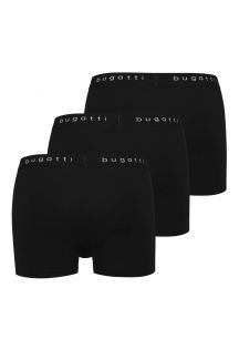 Boxershorts BUGATTI 50148-6061-930