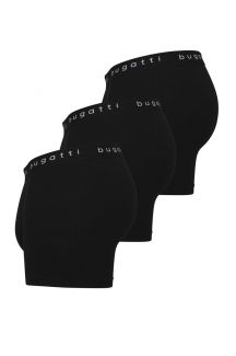 Boxershorts BUGATTI 50148-6061-930