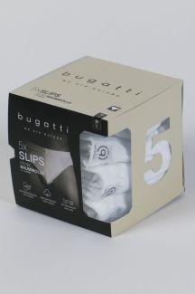 Slips BUGATTI 50149-4009-110