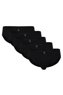 Slips BUGATTI 50149-4009-930