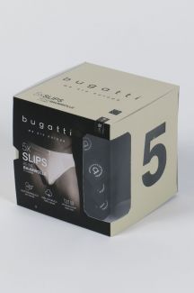 Slips BUGATTI 50149-4009-930