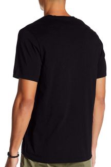 T-Shirts BUGATTI 50152-4009-930