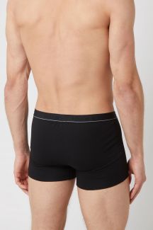 Boxershorts BUGATTI 50190-5641-930