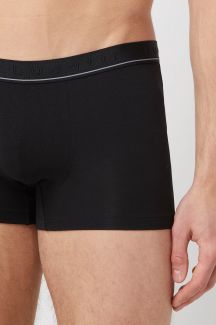 Boxershorts BUGATTI 50190-5641-930