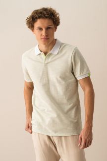 Poloshirts XINT 501977-MINT