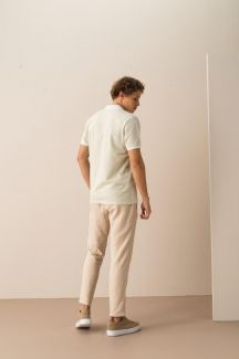 Poloshirts XINT 501977-MINT