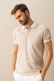 Poloshirts XINT 501977-TAS