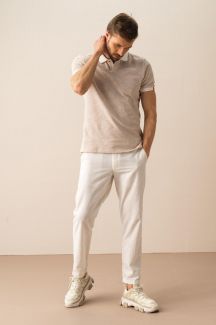 Poloshirts XINT 501977-TAS