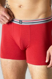 Boxershorts BUGATTI 50199-6061-438