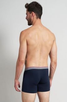 Boxershorts BUGATTI 50199-6061-630