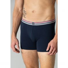 Boxershorts BUGATTI 50199-6061-630