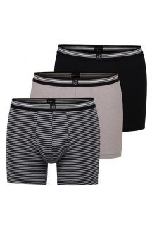 Boxershorts BUGATTI 50200-6061-831