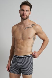 Boxershorts BUGATTI 50200-6061-831