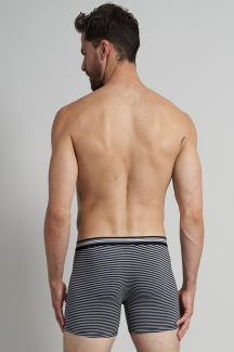 Boxershorts BUGATTI 50200-6061-831