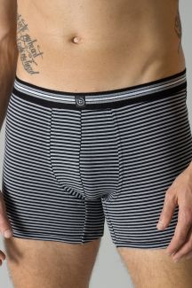 Boxershorts BUGATTI 50200-6061-831