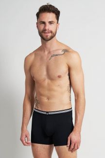 Boxershorts BUGATTI 50200-6061-930