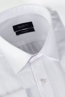 Hemd BZN 5333-R-PP-00