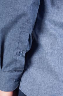 Hemd BZN 5333-R-PP-18-3912-4