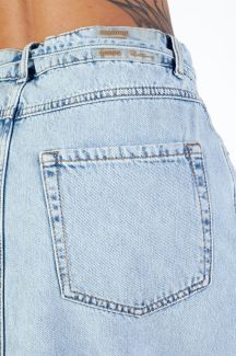 Jeansröcke PANTAMO 5428-1255-07