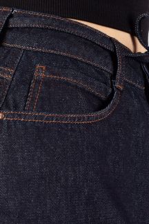 Jeansröcke PANTAMO 5428-1567-01