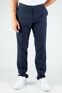 Klassische Hose FRAPPOLI 6090-ARUNTE-LACI-PANTS