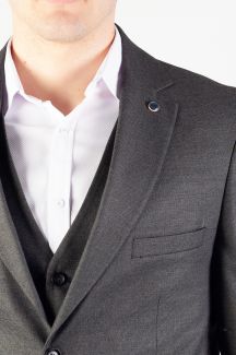 Sakko FRAPPOLI 6141-SERARDO-KGRI-JACKE