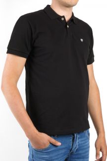 Poloshirts VIGOSS 61565-03618-V0001