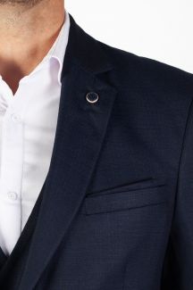Sakko FRAPPOLI 6177-RYANO-K-LACI-JACKET