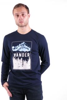 T-Shirts VIGOSS 62110-30005-V0004