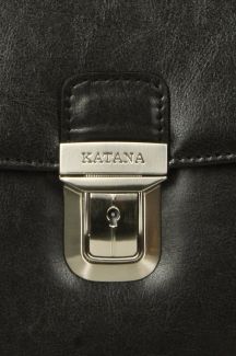 Aktentasche KATANA 63029-01