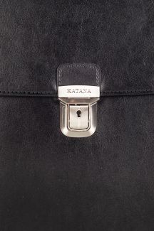 Aktentasche KATANA 63043-01