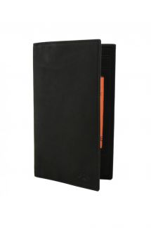 Geldbörse  KATANA 653008-01